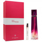 Парфюмированный набор A Plus Givenchy Very Irresistible + тестер 8 ml Парфюмированный набор A Plus Givenchy Very Irresistible + тестер 8 ml