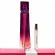 Парфюмированный набор A Plus Givenchy Very Irresistible + тестер 8 ml