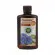 Азбука Здоровья масло льняное, 250 ml