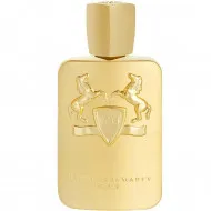 Parfums de Marly Godolphin for men 125 ml
