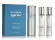 Туалетная вода 3*20 ml Дольче Габбана Light Blue