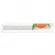 Масло для кутикулы в карандаше Lorilac 5 ml Персик
