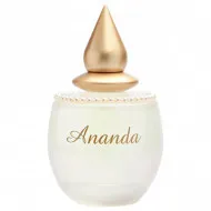 Maison Micallef Ananda for women edp 100 ml