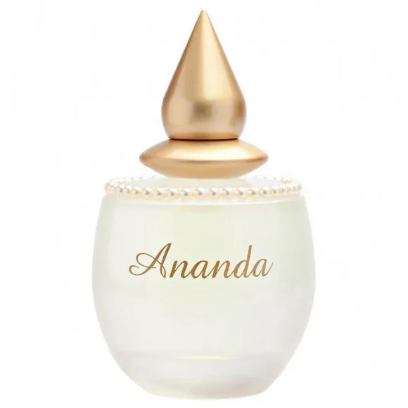 Maison Micallef Ananda for women edp 100 ml