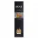 Ароматический диффузор с палочками Beas Amber 120 ml