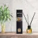 Ароматический диффузор с палочками Beas Amber 120 ml
