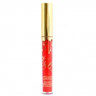 Матовая помада для губ Kylie Reign 3.25 ml
