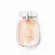 Creed Wind Flowers edp for woman 75 ml