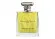 Ormonde Jayne Ormonde Woman edp for woman 120 ml