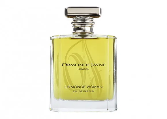 Ormonde Jayne Ormonde Woman edp for woman 120 ml Ormonde Jayne Ormonde Woman edp for woman 120 ml