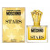 Moschino Cheap and Chic Stars edp for woman 100 ml