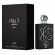 Lattafa Tharwah Silver edp for man 100 ml