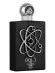 Lattafa Tharwah Silver edp for man 100 ml