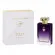 Roja Parfums 51 Pour Femme Essence De Parfum 100 ml