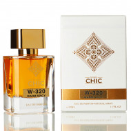 Chic W-320 Lancome La Vie Belle 50 ml