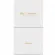 Дольче Габбана Lemon unisex edt 150 ml ОАЭ