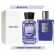Тестер Beas K Moonlight in Heaven 50 ml арт. U 724 (без коробки)