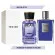Тестер Beas K Moonlight in Heaven 50 ml арт. U 724 (без коробки)