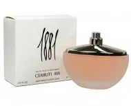 Тестер Cerruti 1881 50 ml