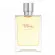 Hermes Terre d'Hermes Eau Givree edp for men 100 ml A Plus