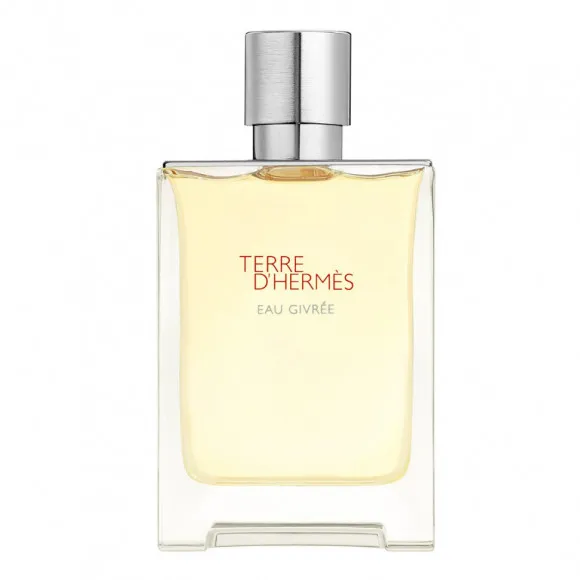 Hermes Terre d'Hermes Eau Givree edp for men 100 ml A Plus
