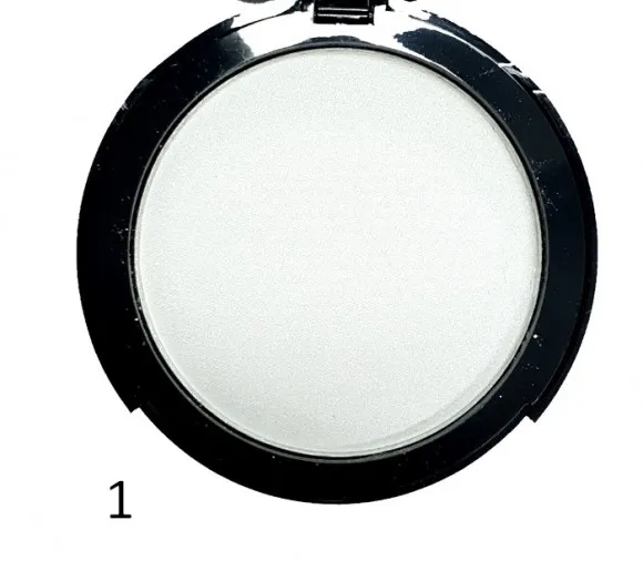 Пудра иллюминатор Nyx Illuminating powder 12g Пудра иллюминатор Nyx Illuminating powder 12g