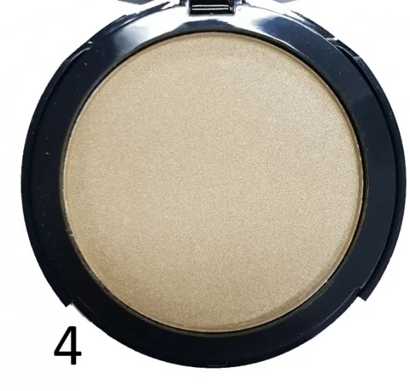 Пудра иллюминатор Nyx Illuminating powder 12g Пудра иллюминатор Nyx Illuminating powder 12g