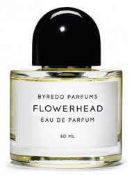 Byredo - Flowerhead  for woman 100 ml