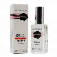 Тестер Viktor&Rolf Flowerbomb edp for women 60 ml ОАЭ