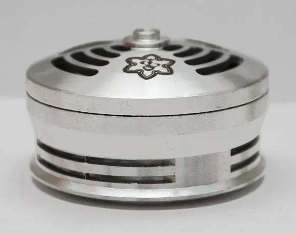 Чаша для табака RAZOR Evro Shisha