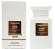 Тестер Tom Ford Soleil Blanc унисекс 100 ml