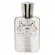 Parfums de Marly Pegasus for men 125 ml