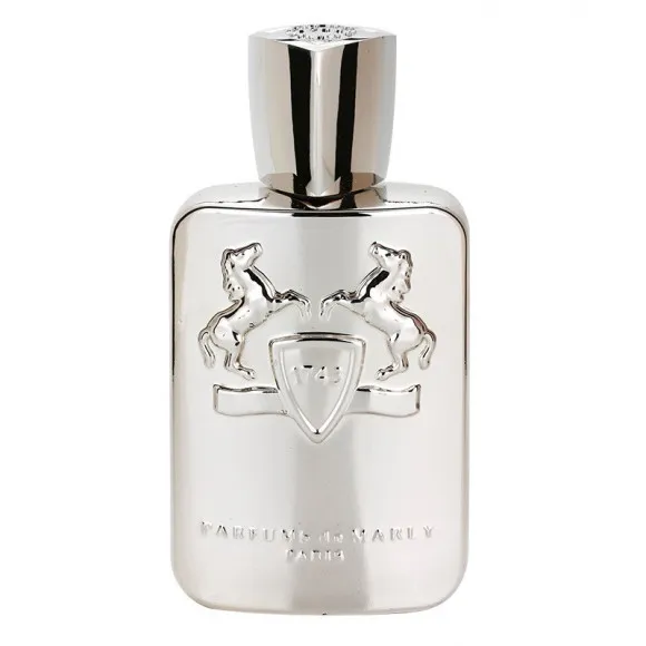 Parfums de Marly Pegasus for men 125 ml