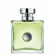 Versace Versense edt Original