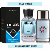 Парфюм Beas Hugo Boss "Hugo XY" for men 50 ml арт. M 235