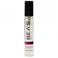 Компактный парфюм Beas J. M. English Pear Freesia Women 5мл W 573