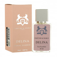 Parfums de Marly Delina Royal Essence for women 25 ml