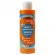 Compliment Protect Line Шампунь для волос Защита и восстановление от солнца, воды, ветра, 150 ml
