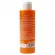 Compliment Protect Line Шампунь для волос Защита и восстановление от солнца, воды, ветра, 150 ml