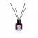 Ароматический диффузор с палочками Beas Blackberry - Ежевика 120 ml