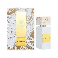 Gritti Jacqueline for woman 100 ml