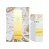 Gritti Jacqueline for woman 100 ml