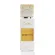 Gritti Jacqueline for woman 100 ml