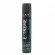 Лак для волос Glance Professional Extreme Volume Push-Up Effect 400 ml