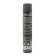 Лак для волос Glance Professional Extreme Volume Push-Up Effect 400 ml