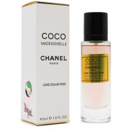 Компактный парфюм Chanel Coco Mademoiselle for woman 45 ml