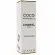 Компактный парфюм Chanel Coco Mademoiselle for woman 45 ml