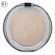Пудра запеченная Chanel les Beiges Touche de Teint Belle Mine 9g #101