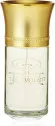 Les Liquides Imaginaires Tapis Volant edp unisex 100 ml