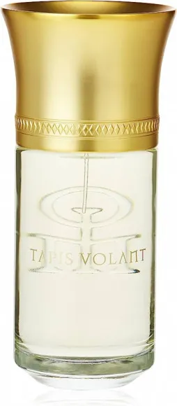 Les Liquides Imaginaires Tapis Volant edp unisex 100 ml Les Liquides Imaginaires Tapis Volant edp unisex 100 ml